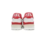LV Trainer Bordeaux 1A8ZPN