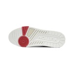 LV Trainer Bordeaux 1A8ZPN