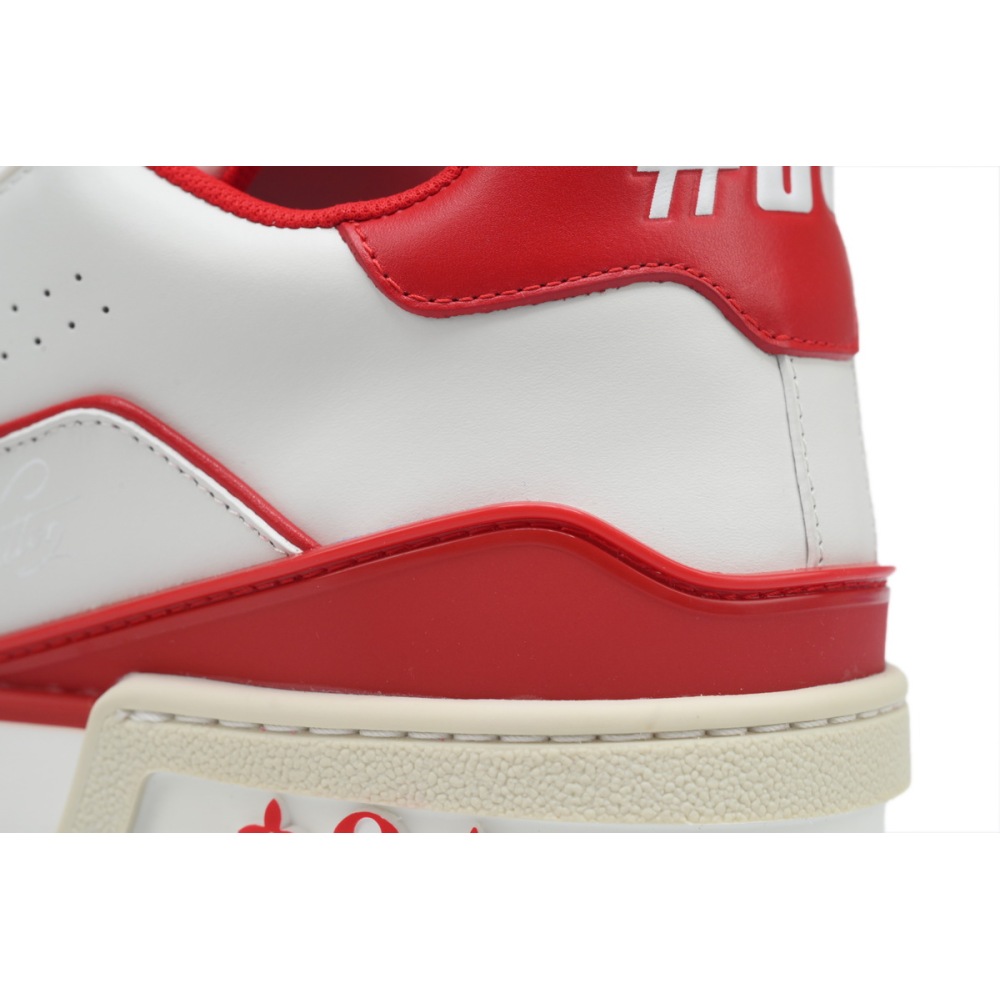 LV Trainer Bordeaux 1A8ZPN