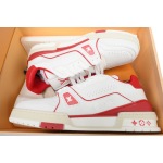 LV Trainer Bordeaux 1A8ZPN