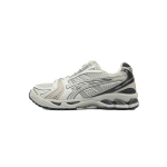  Asics Gel Kayano 14 'Unlimited Pack - Smoke Grey' 1203A549-021
