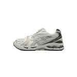  Asics Gel Kayano 14 'Unlimited Pack - Smoke Grey' 1203A549-021