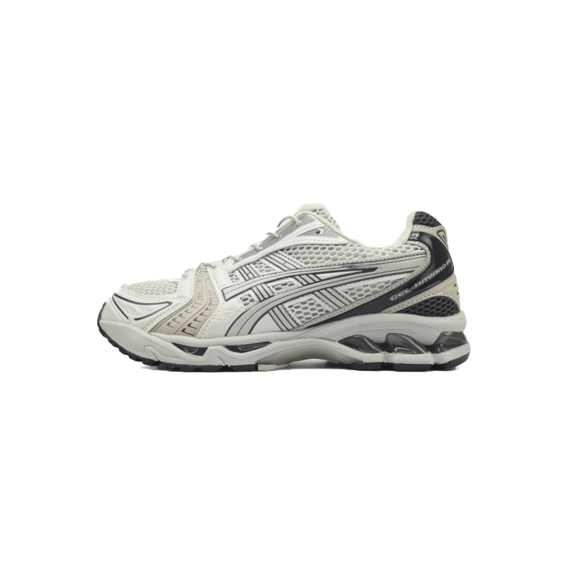  Asics Gel Kayano 14 'Unlimited Pack - Smoke Grey' 1203A549-021