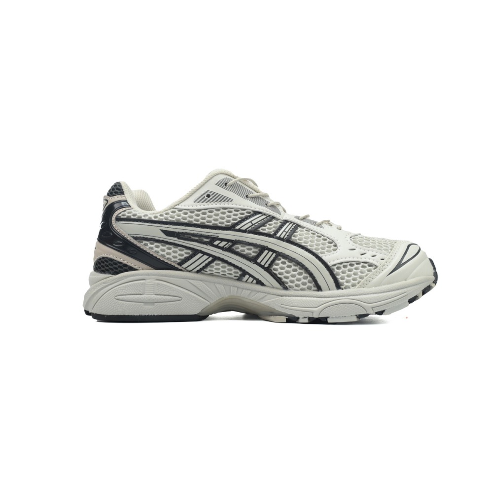  Asics Gel Kayano 14 'Unlimited Pack - Smoke Grey' 1203A549-021
