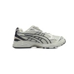  Asics Gel Kayano 14 'Unlimited Pack - Smoke Grey' 1203A549-021