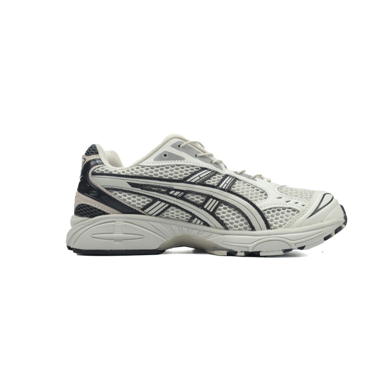  Asics Gel Kayano 14 'Unlimited Pack - Smoke Grey' 1203A549-021