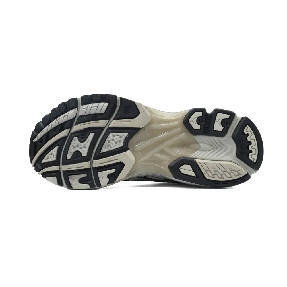  Asics Gel Kayano 14 'Unlimited Pack - Smoke Grey' 1203A549-021