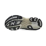  Asics Gel Kayano 14 'Unlimited Pack - Smoke Grey' 1203A549-021