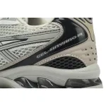  Asics Gel Kayano 14 'Unlimited Pack - Smoke Grey' 1203A549-021