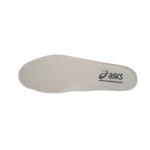  Asics Gel Kayano 14 'Unlimited Pack - Smoke Grey' 1203A549-021