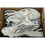 Asics Gel Kayano 14 'Unlimited Pack - Smoke Grey' 1203A549-021
