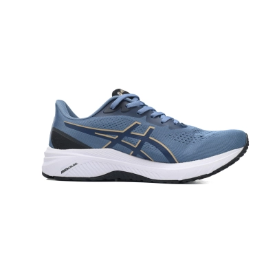  Asics GT 1000 12 'Storm Blue Dune' 1011B631-401 02