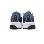  Asics GT 1000 12 'Storm Blue Dune' 1011B631-401