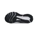  Asics GT 1000 12 'Storm Blue Dune' 1011B631-401
