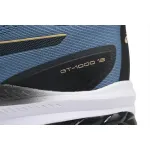  Asics GT 1000 12 'Storm Blue Dune' 1011B631-401
