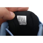  Asics GT 1000 12 'Storm Blue Dune' 1011B631-401