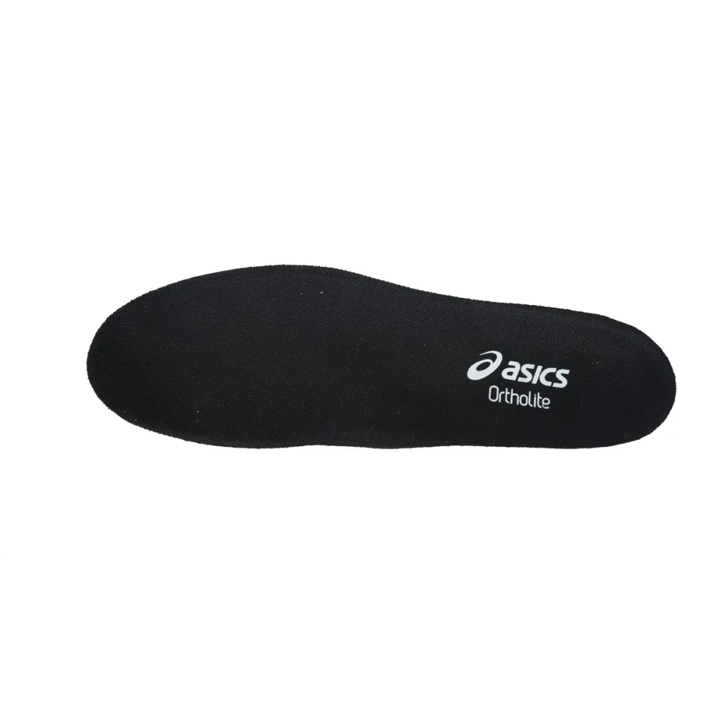  Asics GT 1000 12 'Storm Blue Dune' 1011B631-401