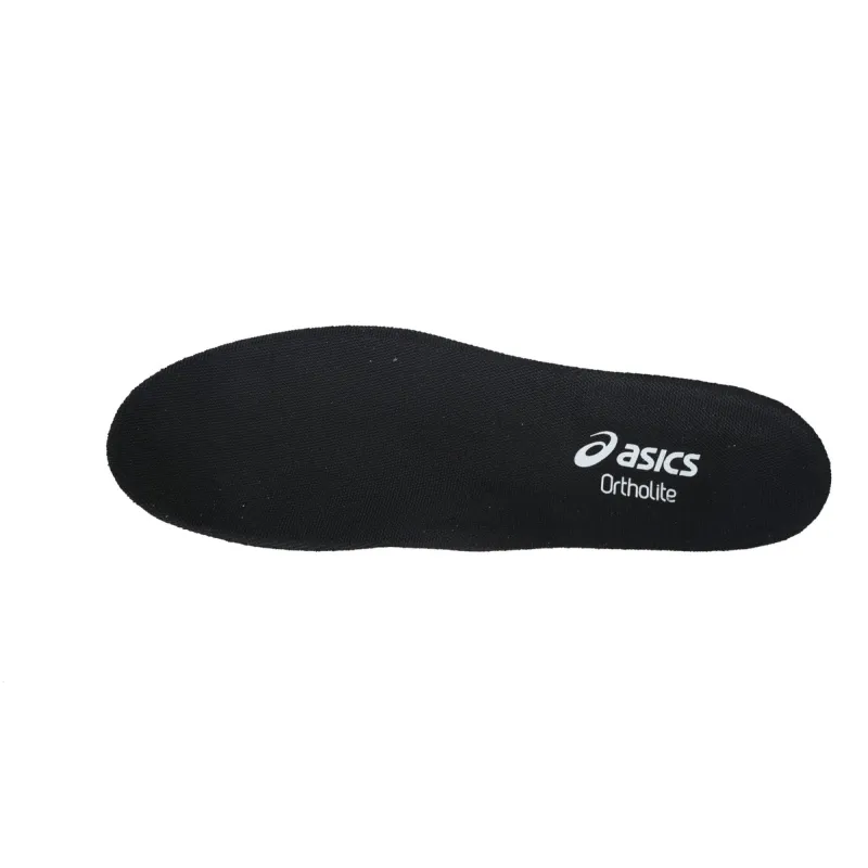  Asics GT 1000 12 'Storm Blue Dune' 1011B631-401