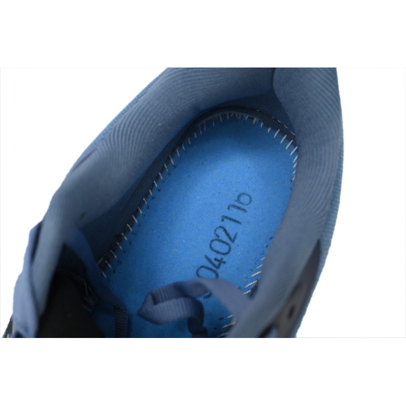  Asics GT 1000 12 'Storm Blue Dune' 1011B631-401