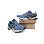  Asics GT 1000 12 'Storm Blue Dune' 1011B631-401