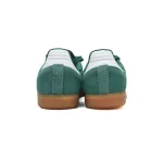 adidas Samba OG Collegiate Green Gum HP7902 