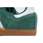 adidas Samba OG Collegiate Green Gum HP7902 