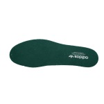 adidas Samba OG Collegiate Green Gum HP7902 