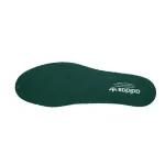 adidas Samba OG Collegiate Green Gum HP7902 