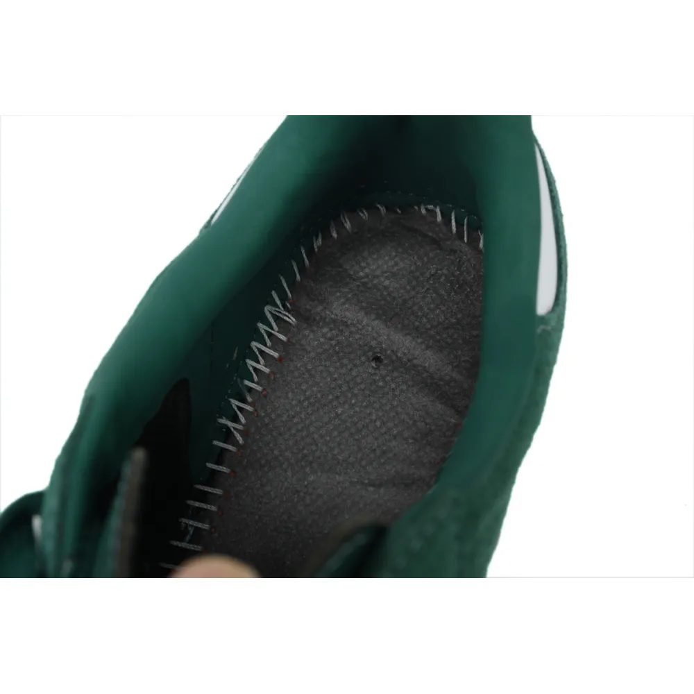 adidas Samba OG Collegiate Green Gum HP7902 