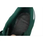 adidas Samba OG Collegiate Green Gum HP7902 
