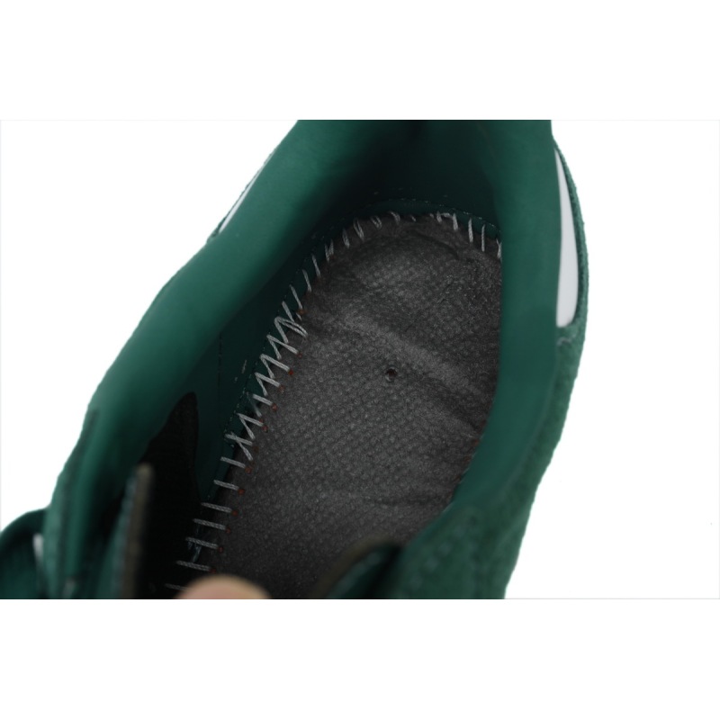 adidas Samba OG Collegiate Green Gum HP7902 