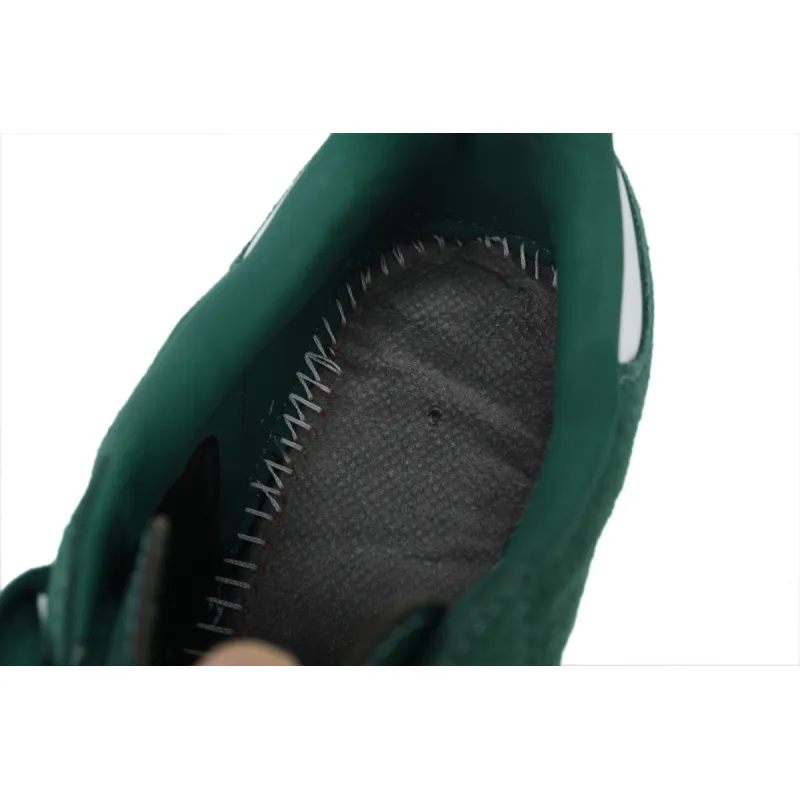 adidas Samba OG Collegiate Green Gum HP7902 