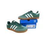 adidas Samba OG Collegiate Green Gum HP7902 