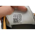 adidas Samba OG JJJJound Black ID8707