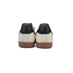 adidas Samba OG JJJJound White  ID8708