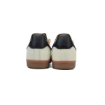 adidas Samba OG JJJJound White  ID8708