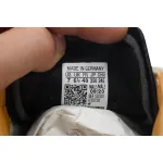 adidas Samba OG JJJJound White  ID8708