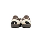 adidas Samba OG notitle Cow Print  ID6024 