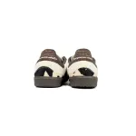 adidas Samba OG notitle Cow Print  ID6024 