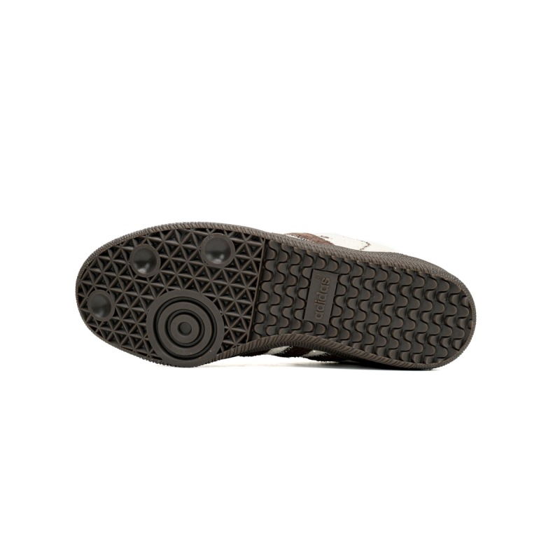 adidas Samba OG notitle Cow Print  ID6024 