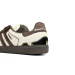 adidas Samba OG notitle Cow Print  ID6024 