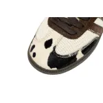 adidas Samba OG notitle Cow Print  ID6024 