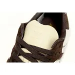 adidas Samba OG notitle Cow Print  ID6024 