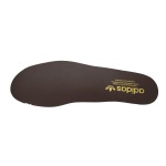 adidas Samba OG notitle Cow Print  ID6024 