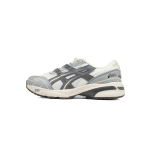 Asics Gel 1090 'Light Blue Smoke Grey' 1203A243-021