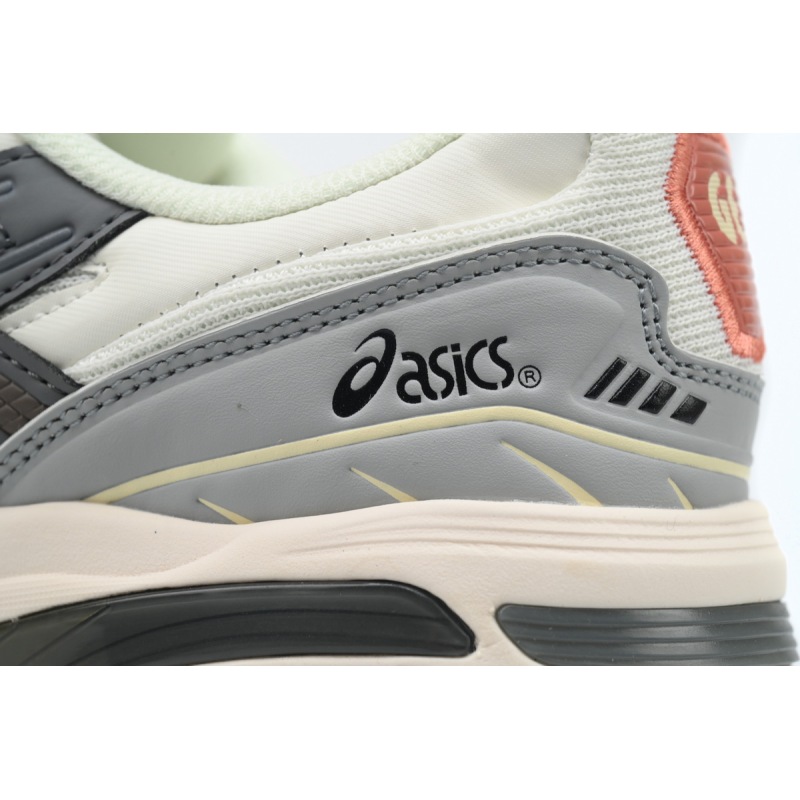 Asics Gel 1090 'Light Blue Smoke Grey' 1203A243-021
