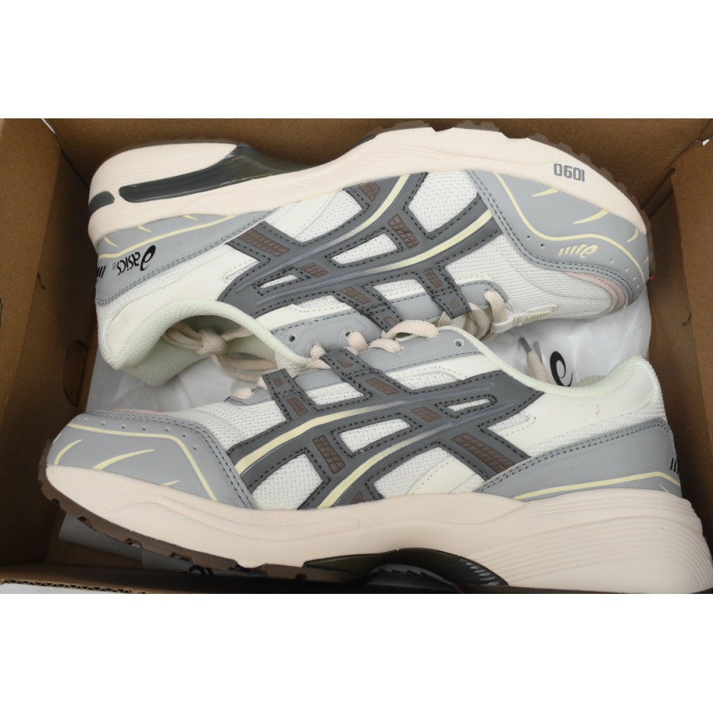 Asics Gel 1090 'Light Blue Smoke Grey' 1203A243-021