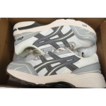 Asics Gel 1090 'Light Blue Smoke Grey' 1203A243-021