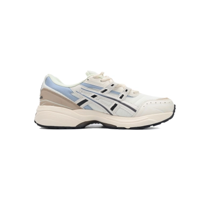 ASICS Gel-1090 Cream Brown 1203A243-023 02