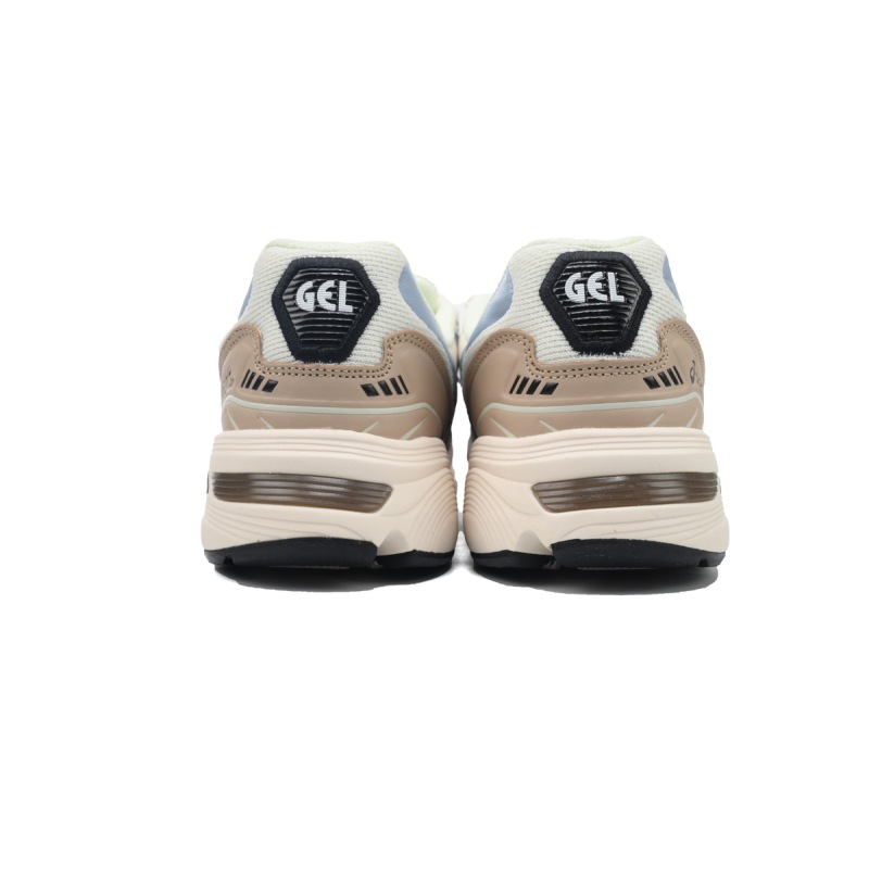 ASICS Gel-1090 Cream Brown 1203A243-023